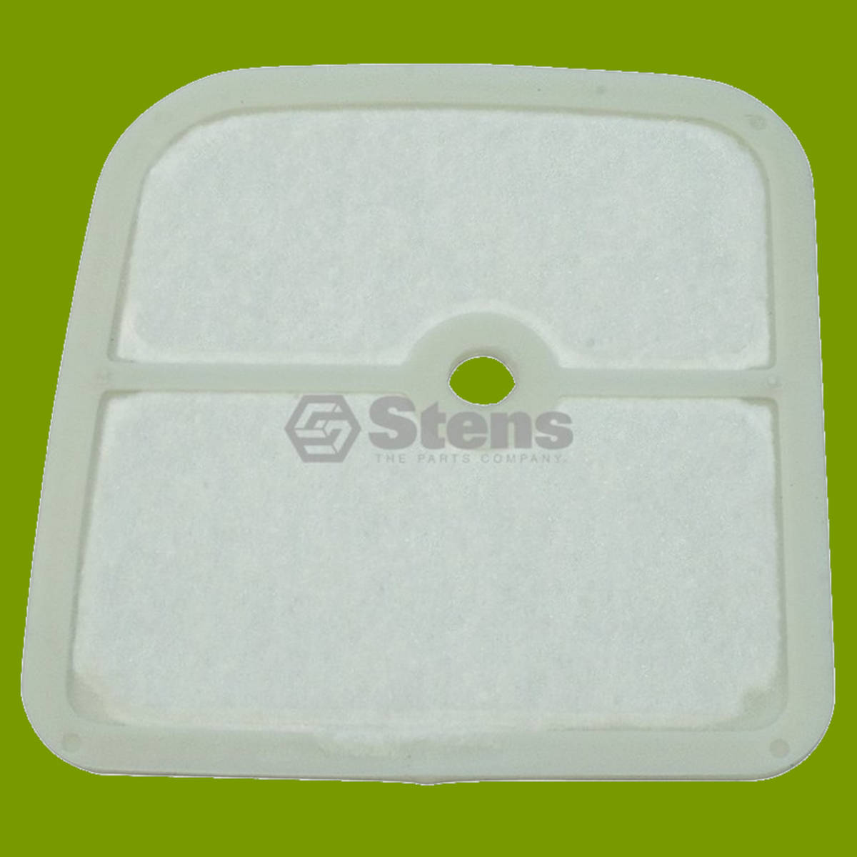(image for) Echo Air Filter 13031051830, 102-561